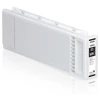 Kép 3/3 - Epson C13T694500 T6945 matt fekete tintapatron 700ml (eredeti)