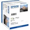 Kép 5/5 - Epson C13T74414010 T7441 fekete tintapatron 10K (eredeti)