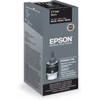 Kép 4/7 - Epson C13T77414A T7741 fekete tinta (eredeti)