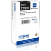 Kép 3/6 - Epson C13T789140 T7891 fekete tintapatron 4K (eredeti)