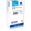 Kép 4/7 - Epson C13T789240 T7892 cián tintapatron 4K (eredeti)