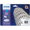 Kép 5/6 - Epson C13T79024010 T7902 cin tintapatron 2K (eredeti)