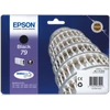 Kép 3/4 - Epson T7911 tintapatron black (eredeti)