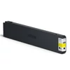 Kép 2/3 - Epson T8584 sárga tintapatron 50K (eredeti)