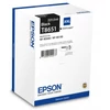Kép 4/5 - Epson C13T865140 T8651 fekete tintapatronk 10K (eredeti)
