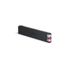 Kép 2/3 - Epson T8873 magenta tintapatron 50K (eredeti)