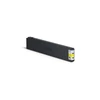 Kép 2/3 - Epson T8874 sárga tintapatron 50K (eredeti)