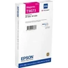 Kép 6/6 - Epson C13T907340 T9073 magenta tintapatron 7K (eredeti)