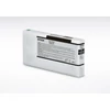 Kép 1/2 - Epson T9131 Photo fekete tintapatron 200ml (eredeti)