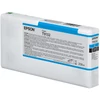 Kép 1/2 - Epson T9132 cyan tintapatron 200ml (eredeti)