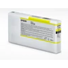 Kép 1/2 - Epson T9134 sárga tintapatron 200ml (eredeti)