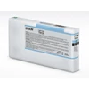 Kép 1/2 - Epson T9135 Light Cyan tintapatron 200ml (eredeti)