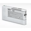 Kép 1/2 - Epson T9137 Light fekete tintapatron 200ml (eredeti)