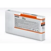 Kép 1/2 - Epson T913A Orange tintapatron 200ml (eredeti)