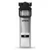 Kép 6/6 - Epson C13T944140 T9441 fekete patron 3K 35,7ml (eredeti)