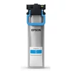 Kép 7/7 - Epson C13T944240 T9442 cián patron 3K 19,9ml (eredeti)