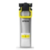 Kép 7/7 - Epson C13T944440 T9444 sárga patron 3K 19,9ml (eredeti)