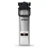 Kép 8/9 - Epson C13T945140 T9451 fekete tintapatron 5K 64,6ml (eredeti)