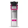 Kép 7/8 - Epson C13T945340 T9453 magenta tintapatron 5K 38,1ml (eredeti)