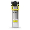 Kép 7/8 - Epson C13T945440 T9454 sárga tintapatron 5K 38,1ml (eredeti)