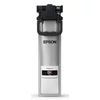 Kép 2/3 - Epson T9641 fekete tintapatron (eredeti)