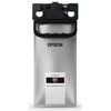 Kép 6/7 - Epson C13T965140 T9651 Patron Black XL (Eredeti)