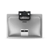 Kép 3/3 - Epson C13T966140 T9661XXL fekete tintapatron (eredeti)