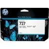 Kép 3/3 - HP C1Q12A (727) Matt Black tintapatron (eredeti)