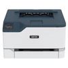 Kép 10/10 - Xerox C230 színes lézernyomtató