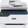 Kép 11/11 - Xerox MFP C235 színes lézernyomtató