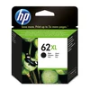 Kép 10/10 - HP C2P05AE No.62XL fekete tintapatron (eredeti)