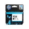 Kép 4/4 - HP C2P19AE No.934 fekete tintapatron (eredeti)