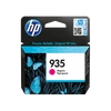 Kép 4/4 - HP C2P21AE No.935 magenta tintapatron (eredeti)