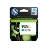 Kép 11/12 - HP C2P24AE No.935XL cián tintapatron (eredeti)