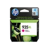 Kép 11/12 - HP C2P25AE (935XL) magenta nagykapacítású tintapatron (eredeti)