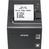 Kép 1/2 - Epson TM-L90LF (662A0) címkenyomtató