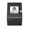 Kép 11/11 - Epson TM-T20III blokknyomtató