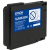 Kép 2/2 - Epson C3500 szemetes (eredeti) C33S020580