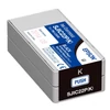 Kép 4/4 - Epson SJIC22P Black C33S020601 tintapatron (eredeti)