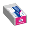 Kép 4/4 - Epson SJIC22P Magenta C33S020603 tintapatron (eredeti)