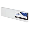 Kép 3/3 - Epson SJIC26P Black tintapatron (eredeti)