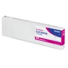 Kép 3/3 - Epson SJIC26P Magenta tintapatron (eredeti)