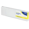 Kép 3/3 - Epson SJIC26P Yellow tintapatron (eredeti)