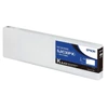 Kép 3/4 - Epson C7500g fekete tintapatron SJIC30P(K) (eredeti)