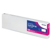Kép 2/3 - Epson C7500g magenta tintapatron SJIC30P(M) (eredeti)