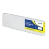 Kép 3/4 - Epson C7500g sárga tintapatron SJIC30P(Y) (eredeti)