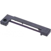 Kép 2/3 - Epson ERC09B Szalag (eredeti)