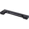Kép 2/2 - Epson ERC22 Szalag (eredeti)