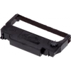 Kép 5/5 - Epson ERC-38B festékszalag blokknyomtatóhoz