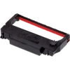 Kép 2/3 - Epson ERC38 B/R Szalag (eredeti)